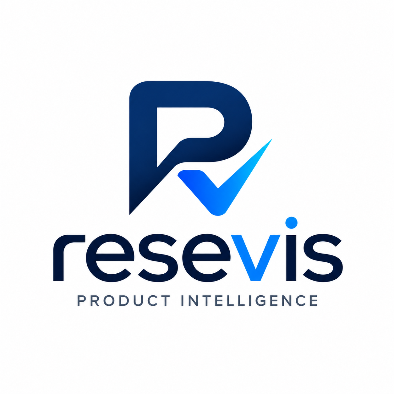 Resevis AI Product Intelligence